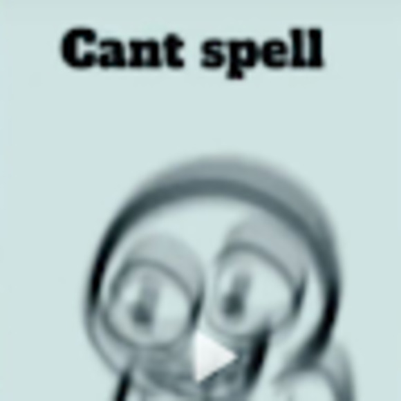 Meet your Posher, Charissa - Picture 1 of 1